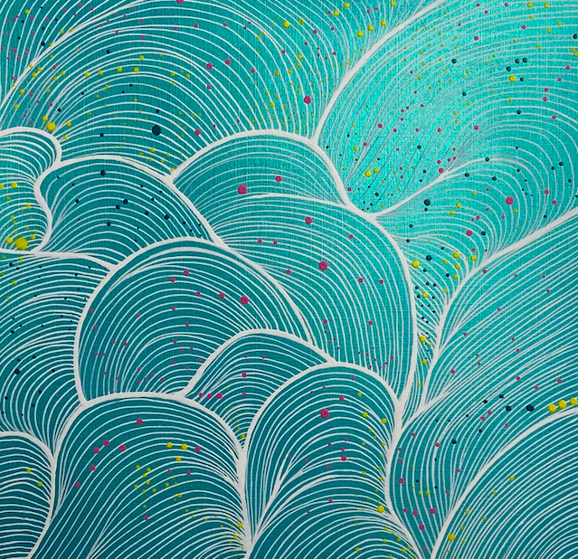 How to overcome your creative block