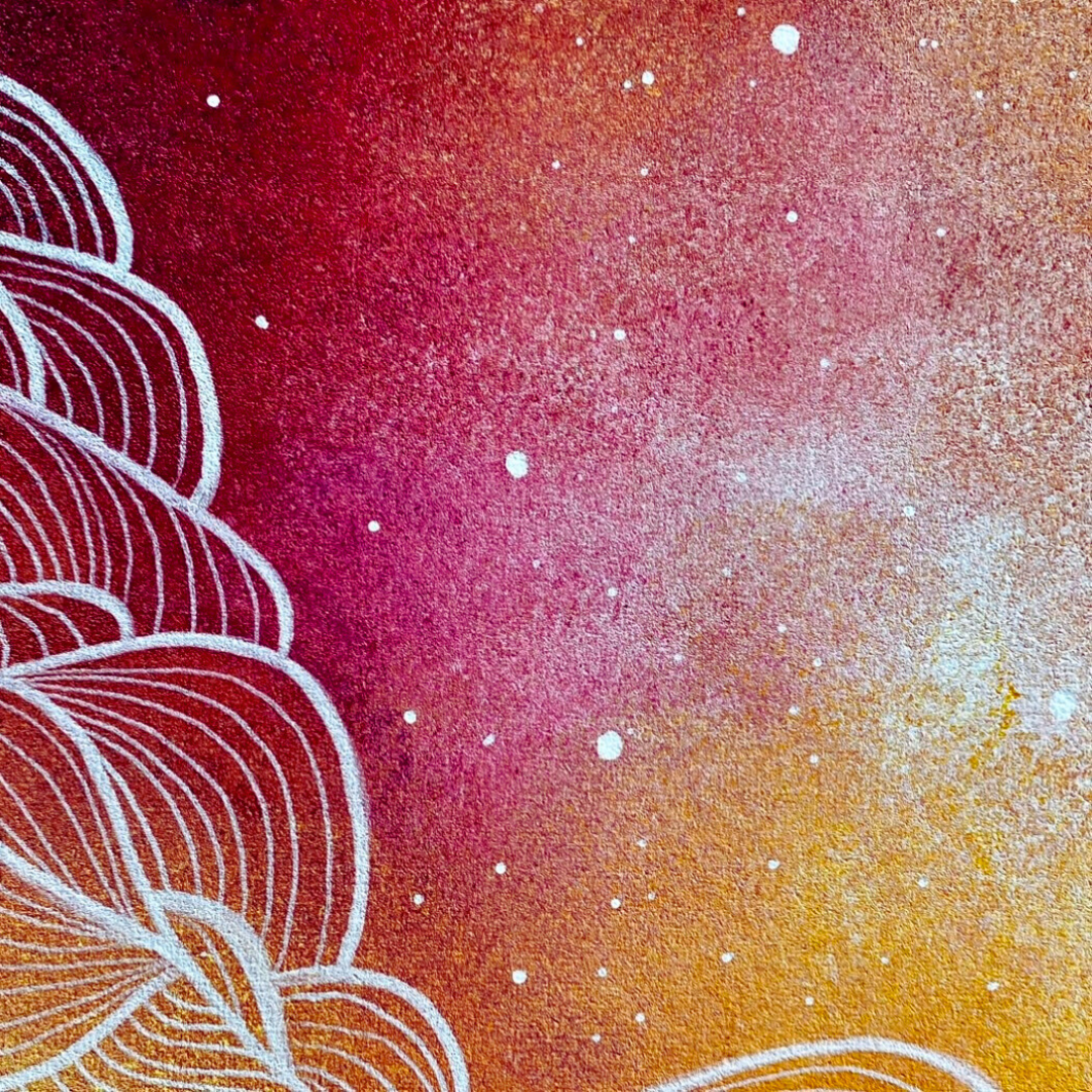 Creative Mindset: A Guide to Cultivating and Nurturing Creativity