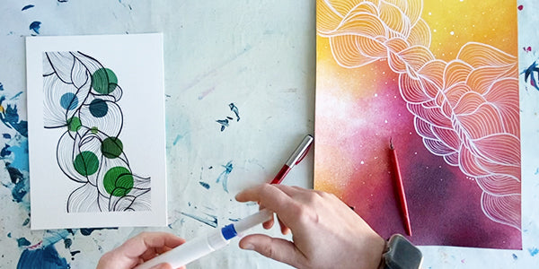 Why you should create videos of your process