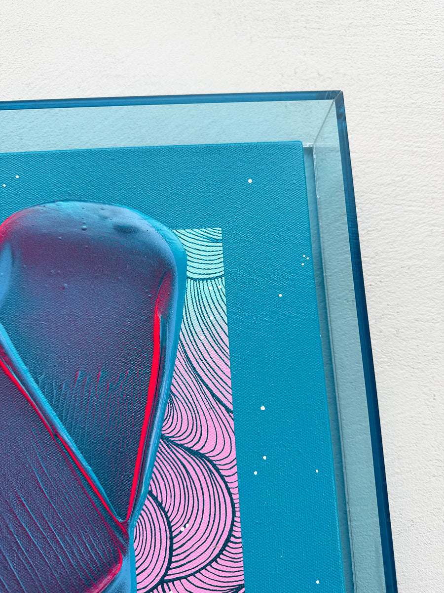 Do You Want to Build a Snowman?