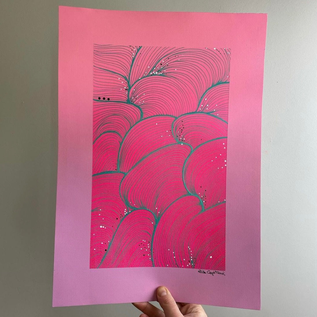 One Spark - 26 Feb 2024