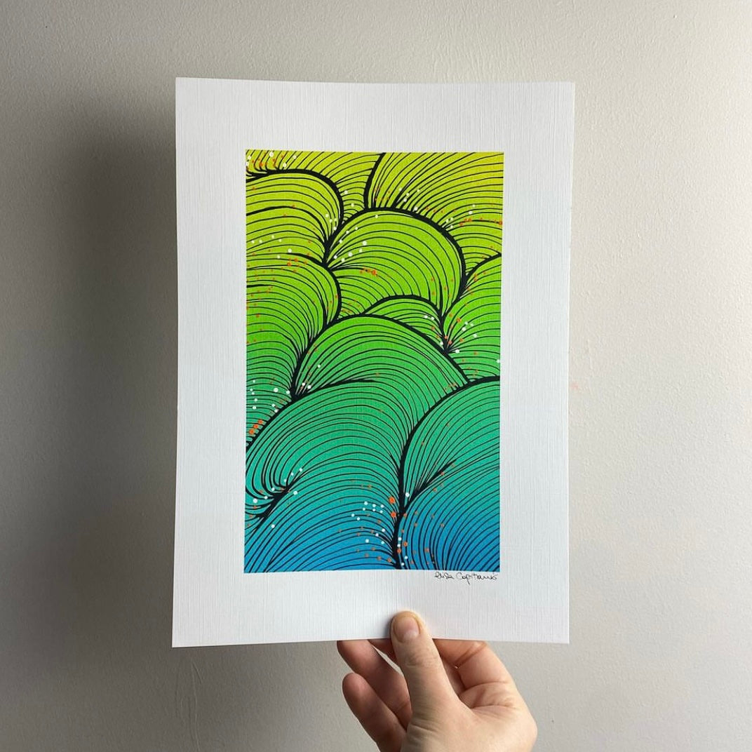 I'm Into Something Good - 23 Feb 2024