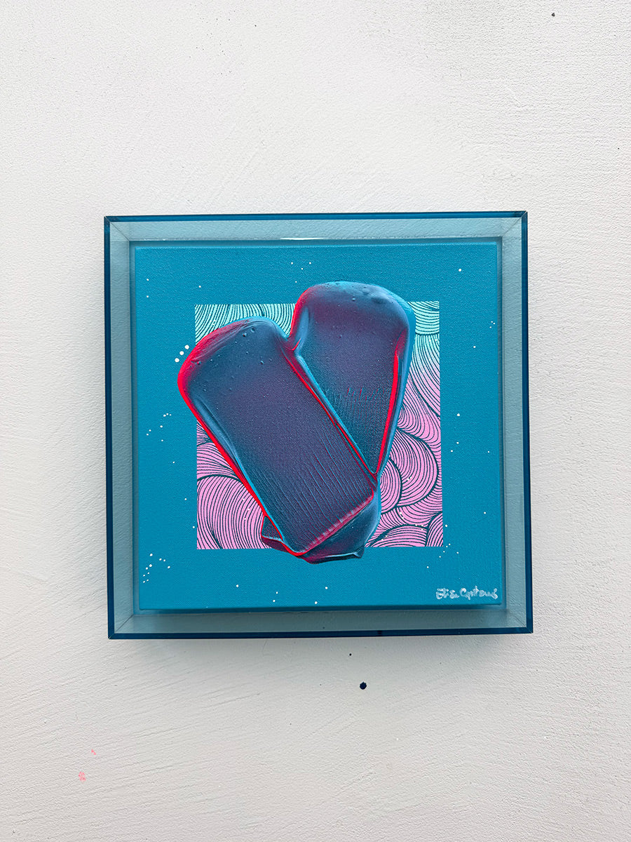 Do You Want to Build a Snowman?