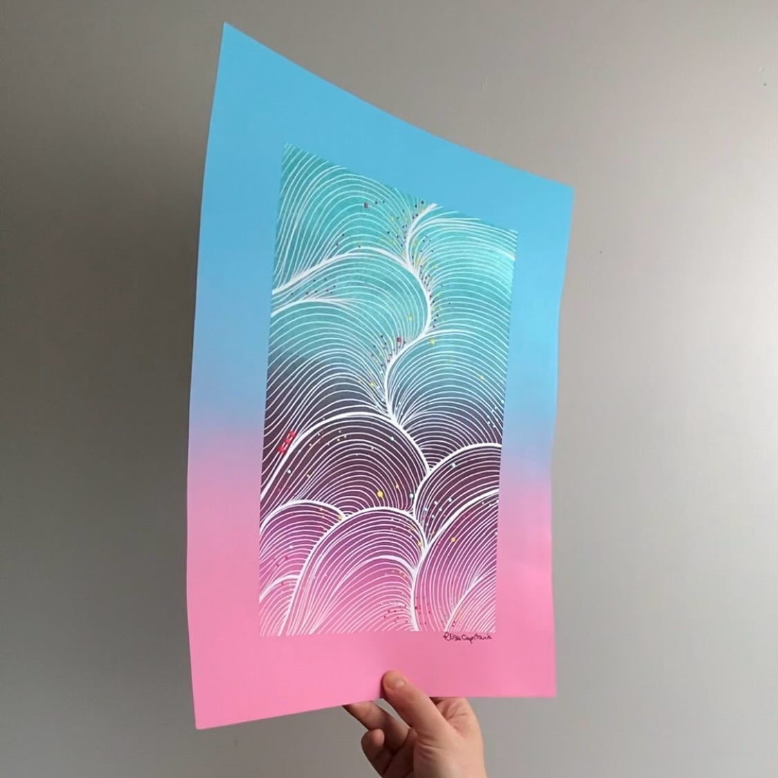 I Want You - 28 Feb 2024