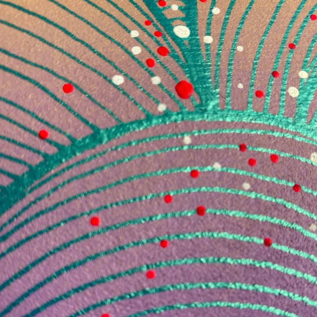 Make You Mine - 20 Feb 2024