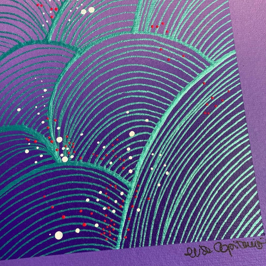 Make You Mine - 20 Feb 2024