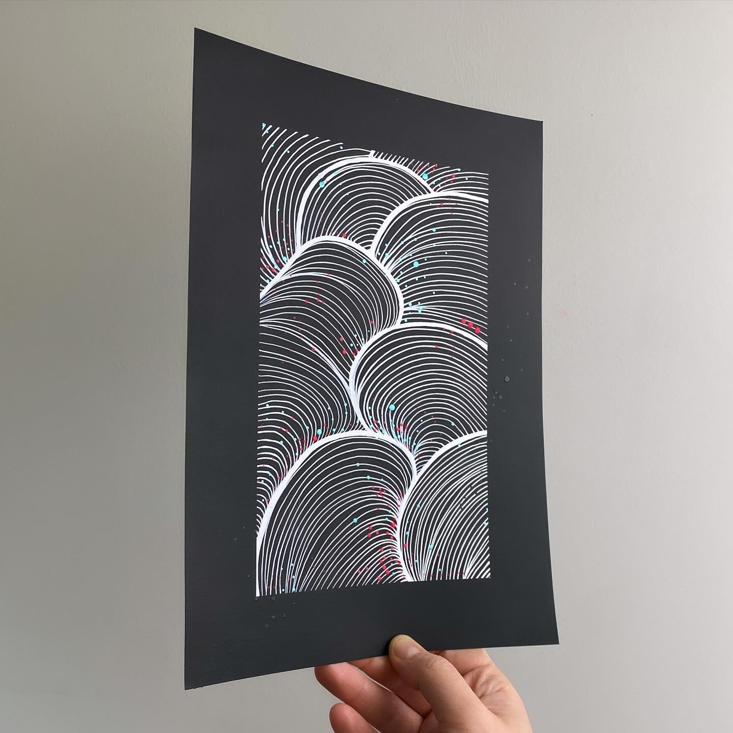 Set You Free - 27 Feb 2024