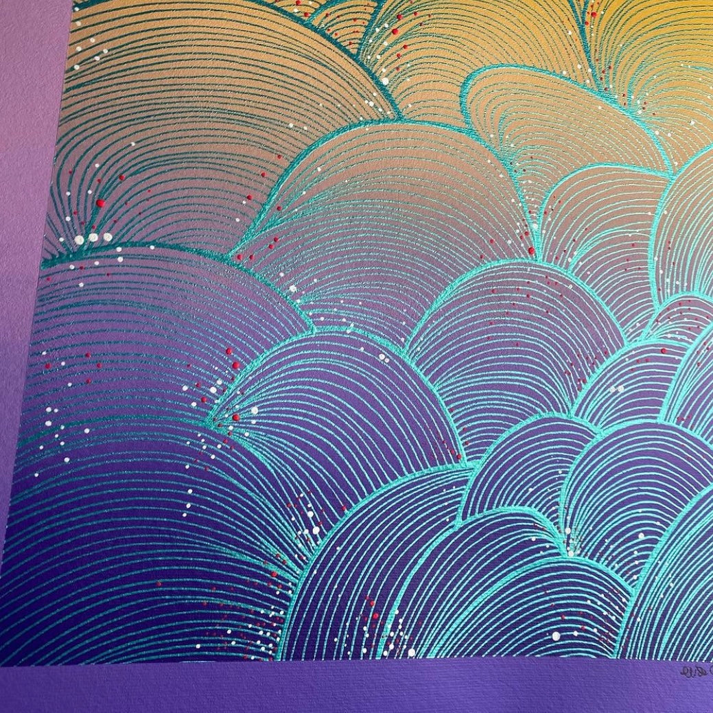 Make You Mine - 20 Feb 2024