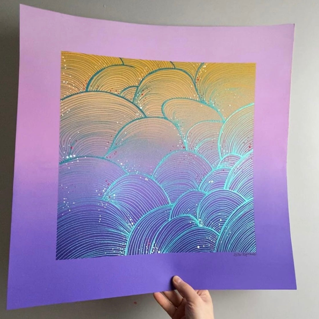 Make You Mine - 20 Feb 2024