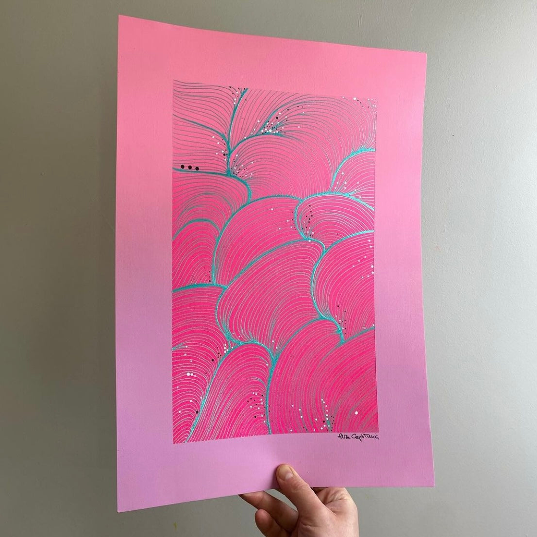 One Spark - 26 Feb 2024