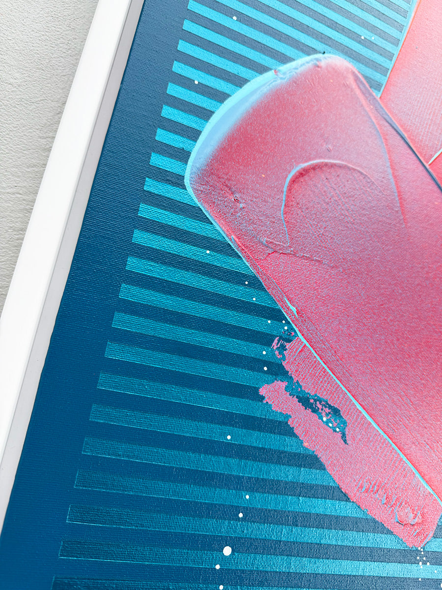 The Island of Sea Women