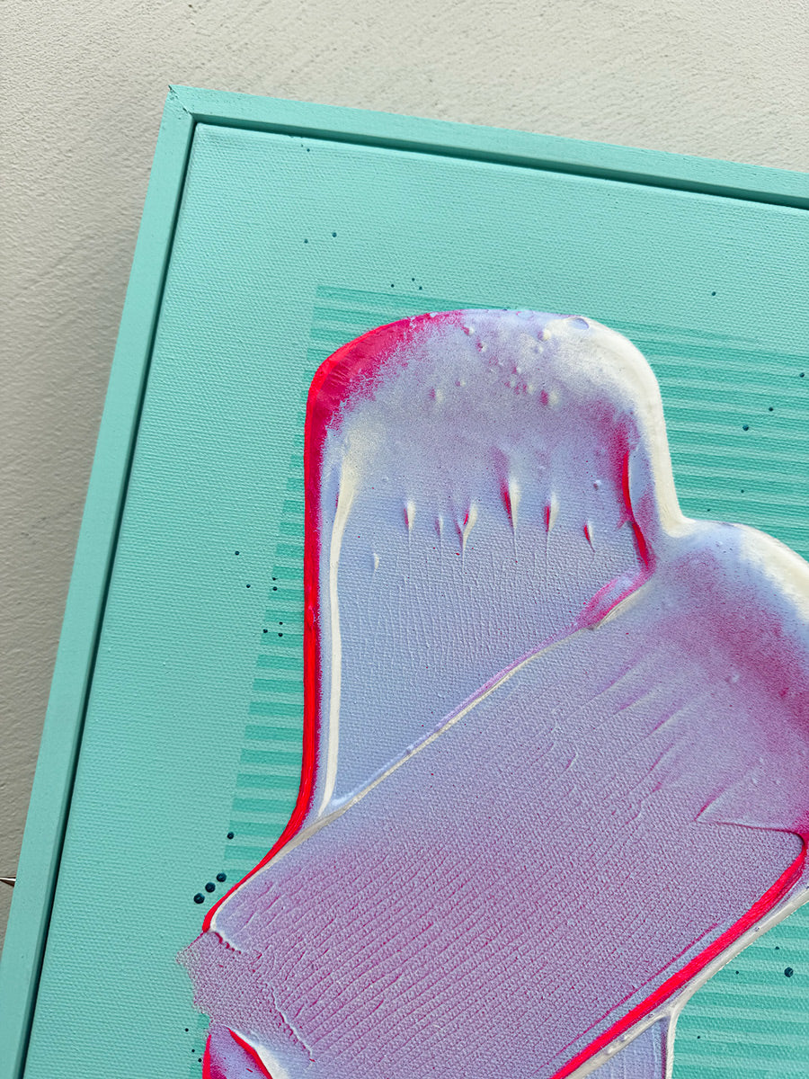 See No Potential In The Bet If It’s Under The Stakes