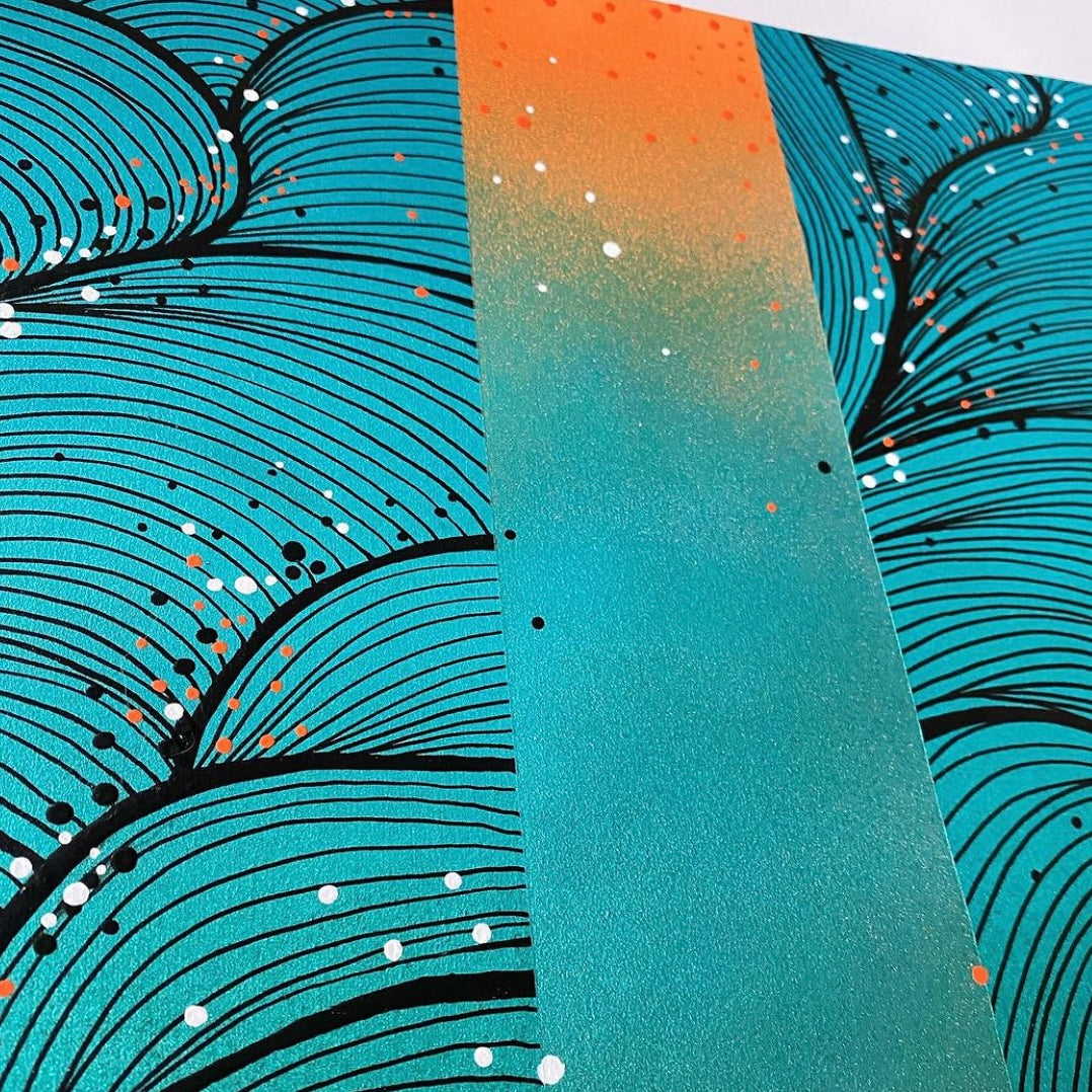 Electric Feel - 03 Feb 2024