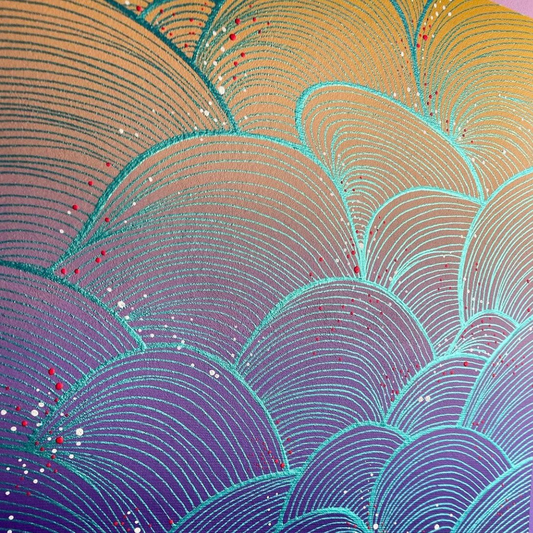 Make You Mine - 20 Feb 2024