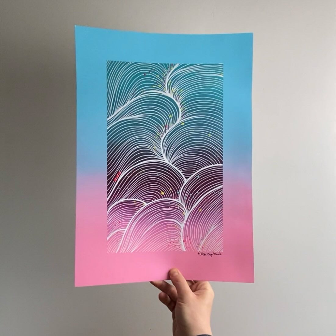 I Want You - 28 Feb 2024