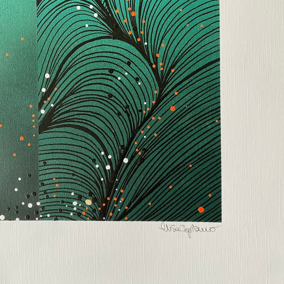 Electric Feel - 03 Feb 2024