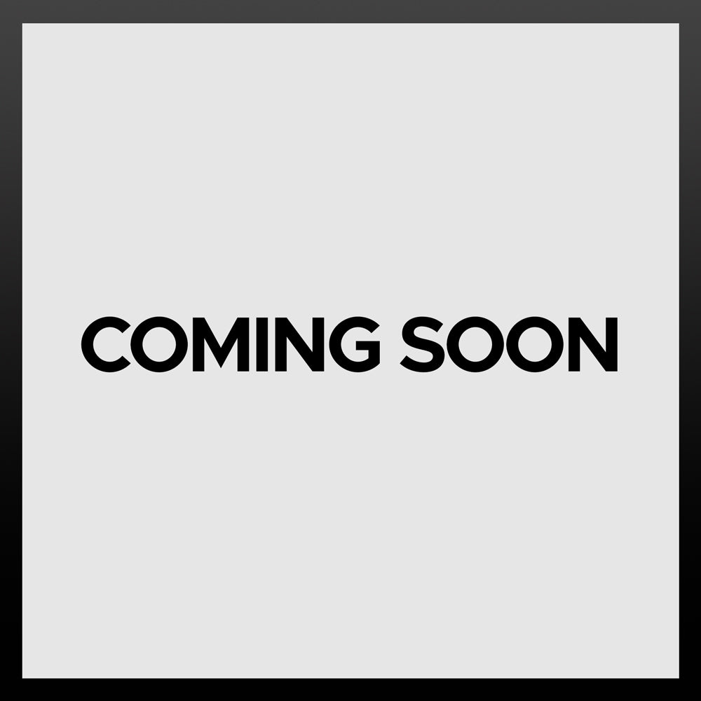 COMING SOON - We Were Happy and We Knew It