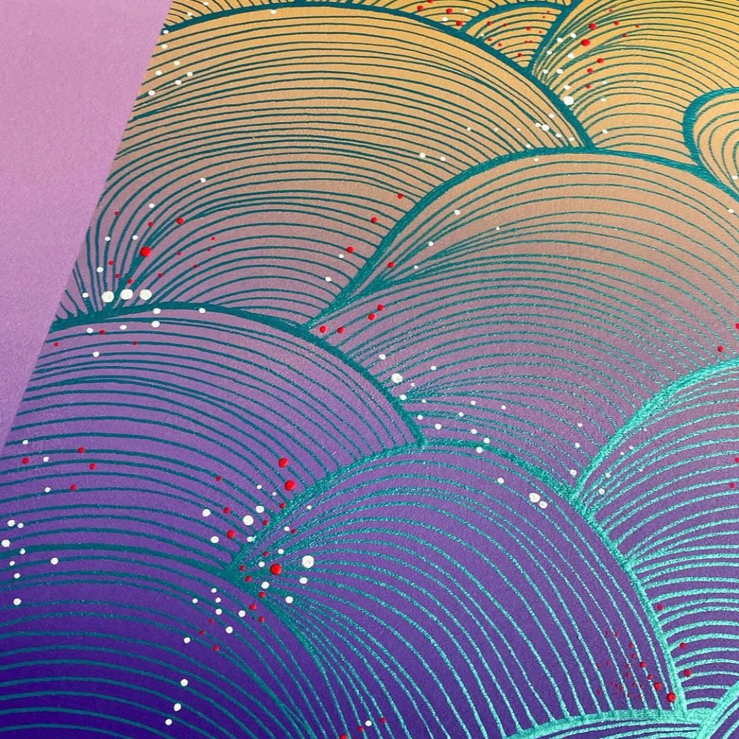 Make You Mine - 20 Feb 2024