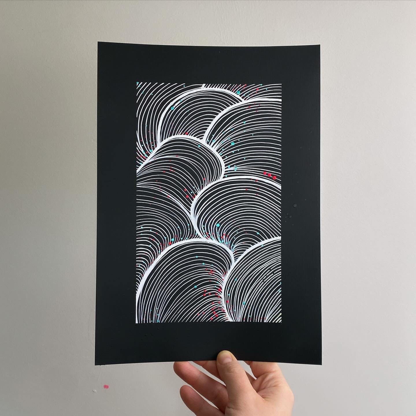 Set You Free - 27 Feb 2024