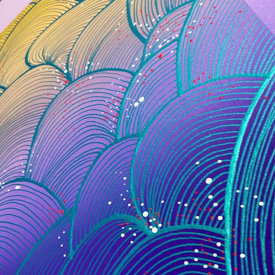 Make You Mine - 20 Feb 2024