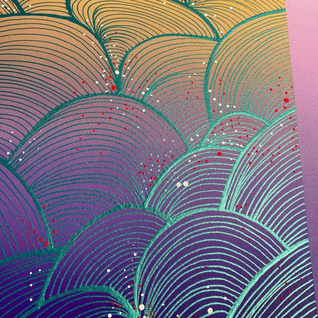 Make You Mine - 20 Feb 2024