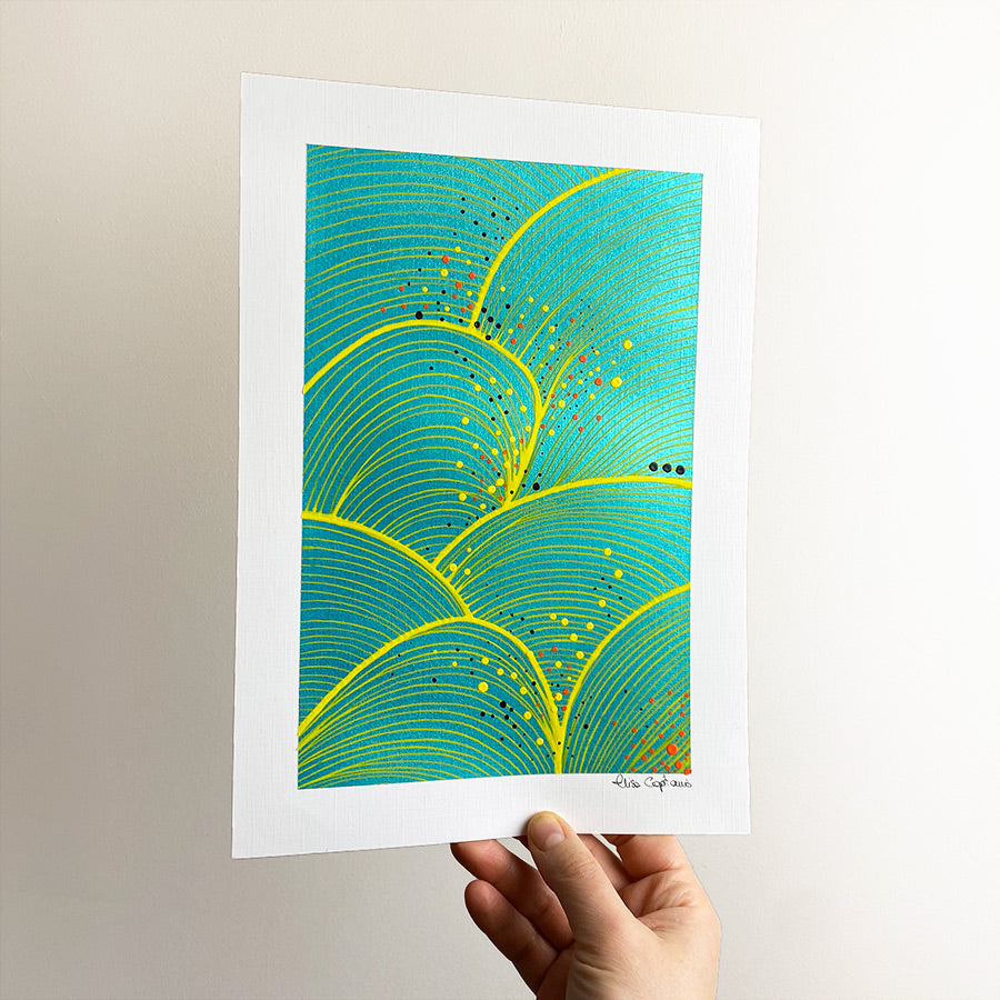 Dance Alone - 12 Feb 2024