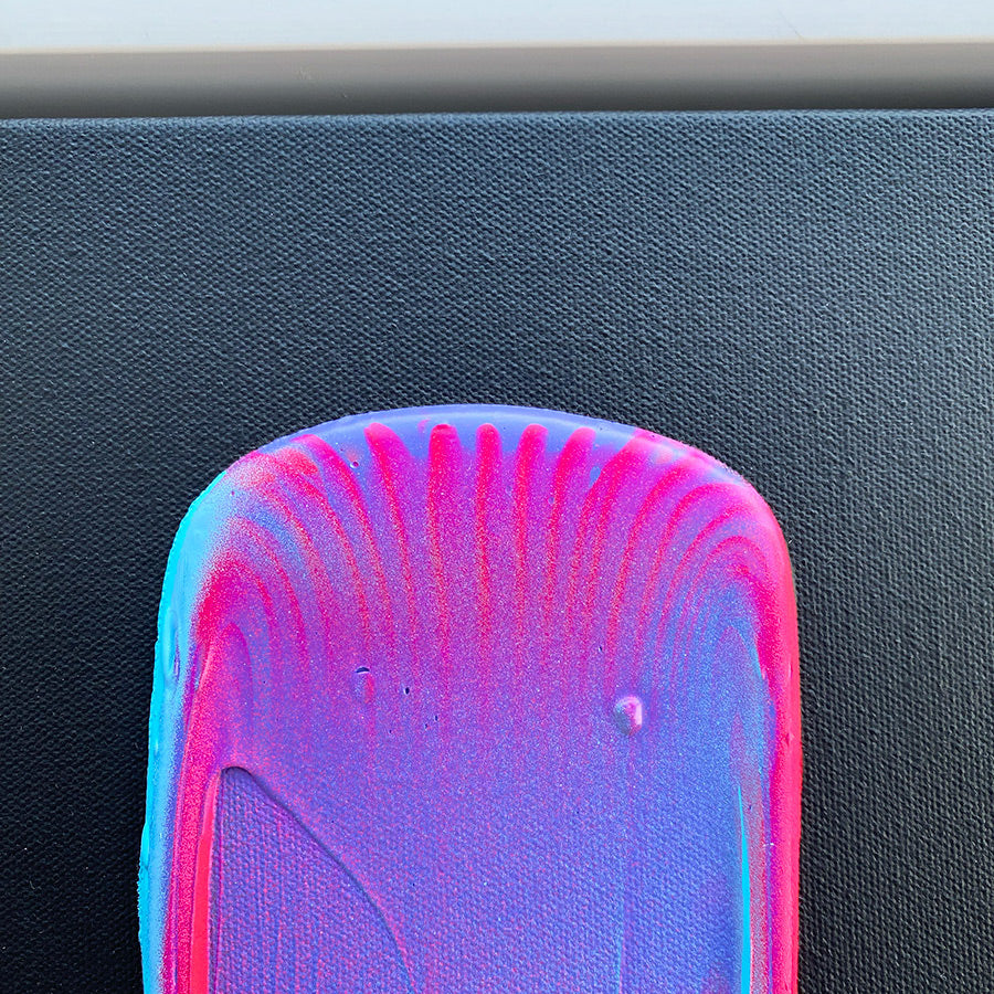 Any Colour You Like