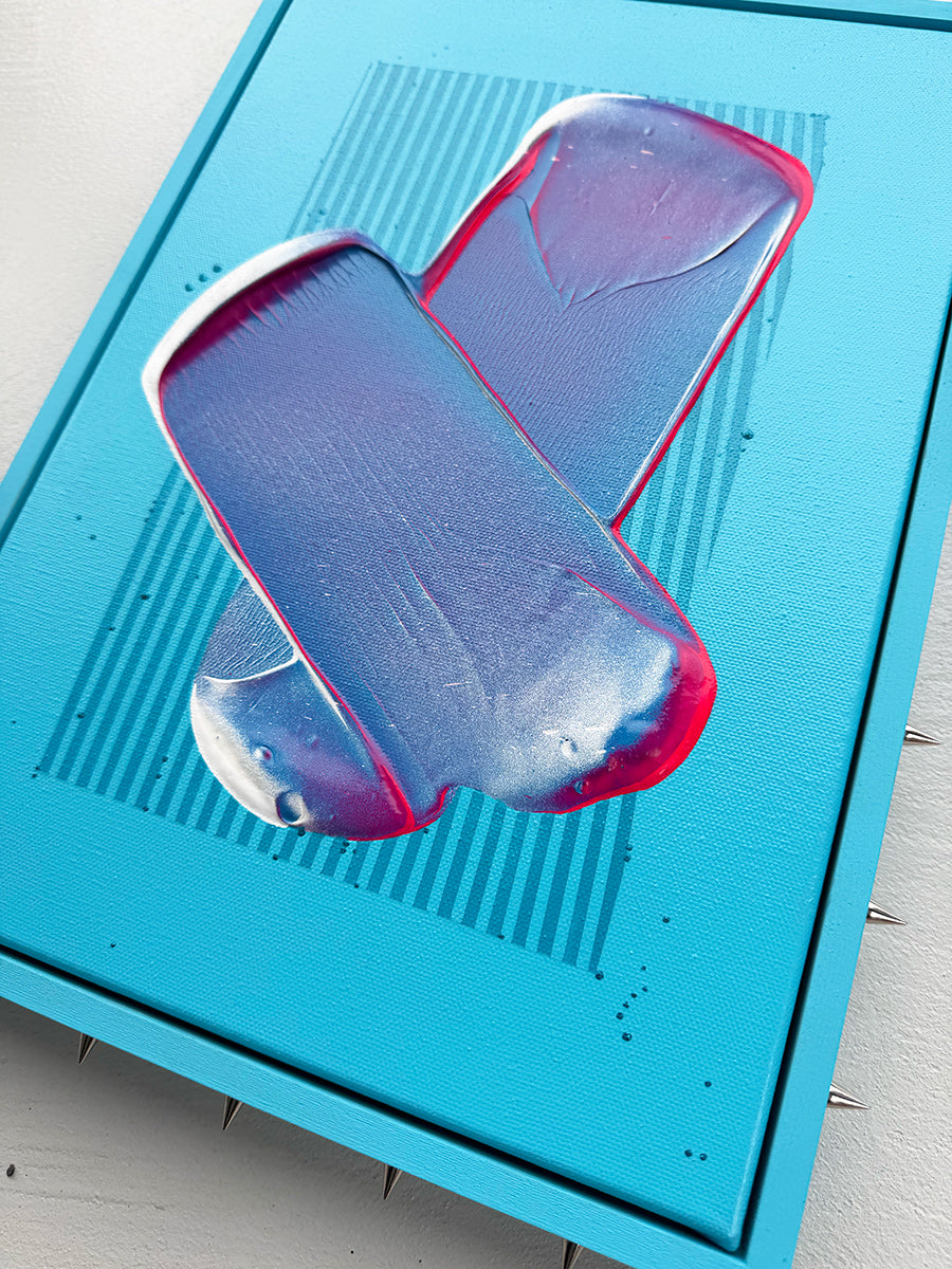 Got To Have It My Way