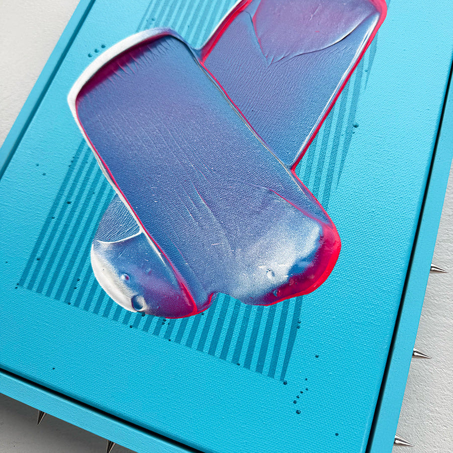 Got To Have It My Way