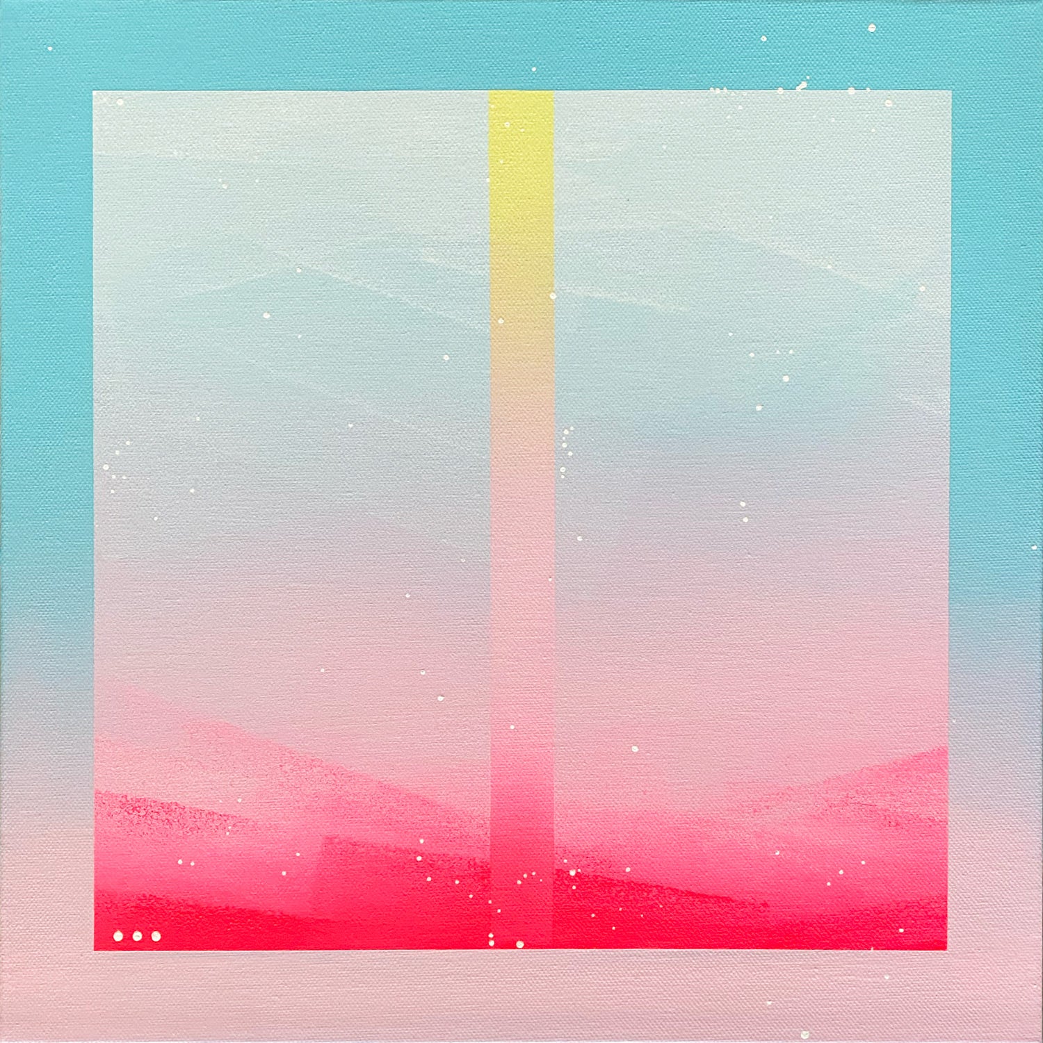 Open Water