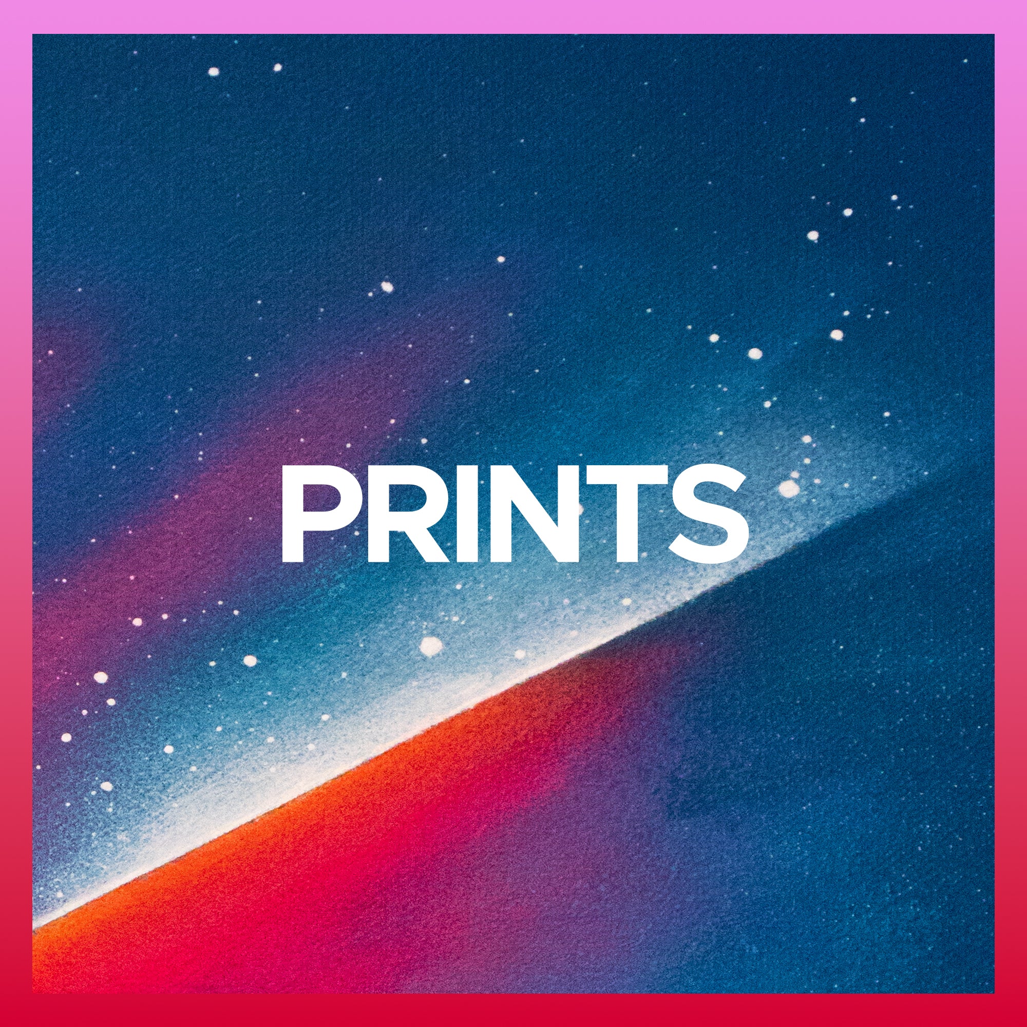 prints.jpg__PID:937de268-39d5-441a-993b-3d7c8323ca7c