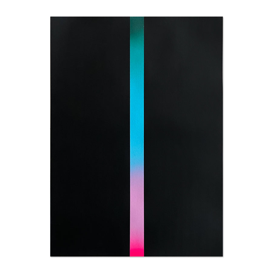 The Dark Side of The Moon - 22 Feb 2024
