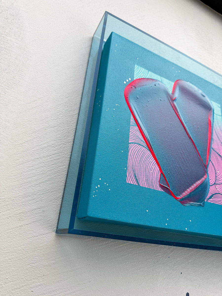 Do You Want to Build a Snowman?