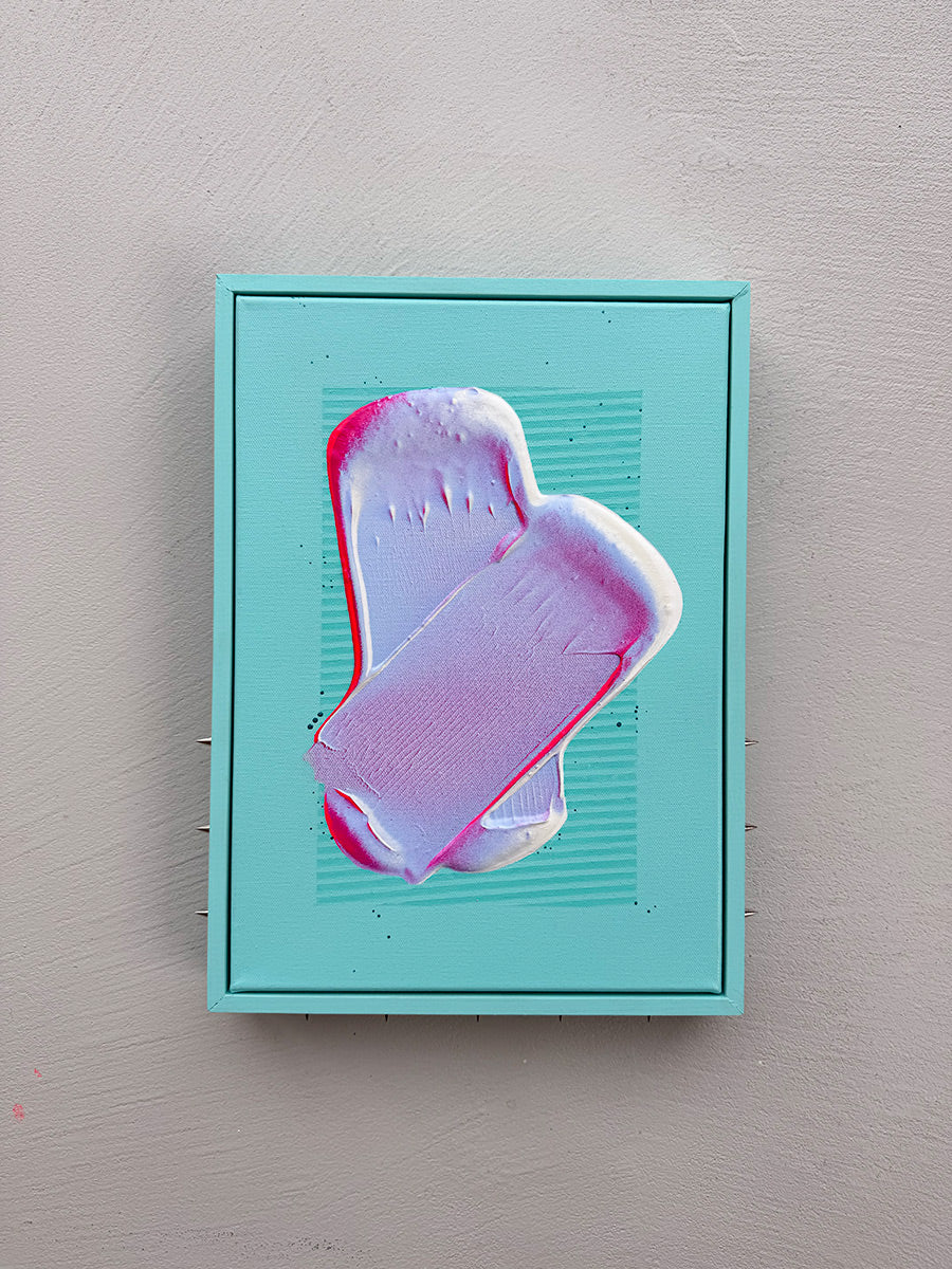 See No Potential In The Bet If It’s Under The Stakes