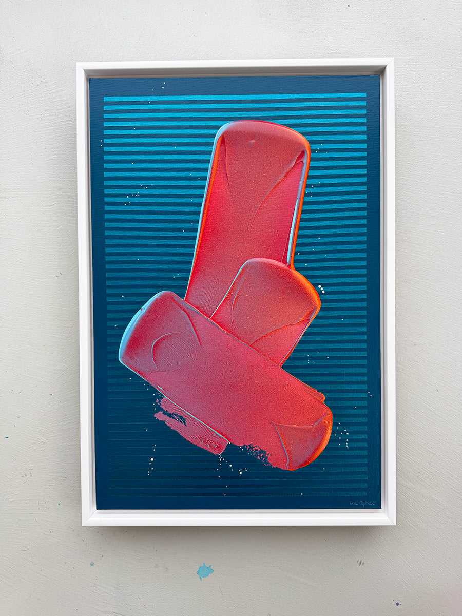 The Island of Sea Women