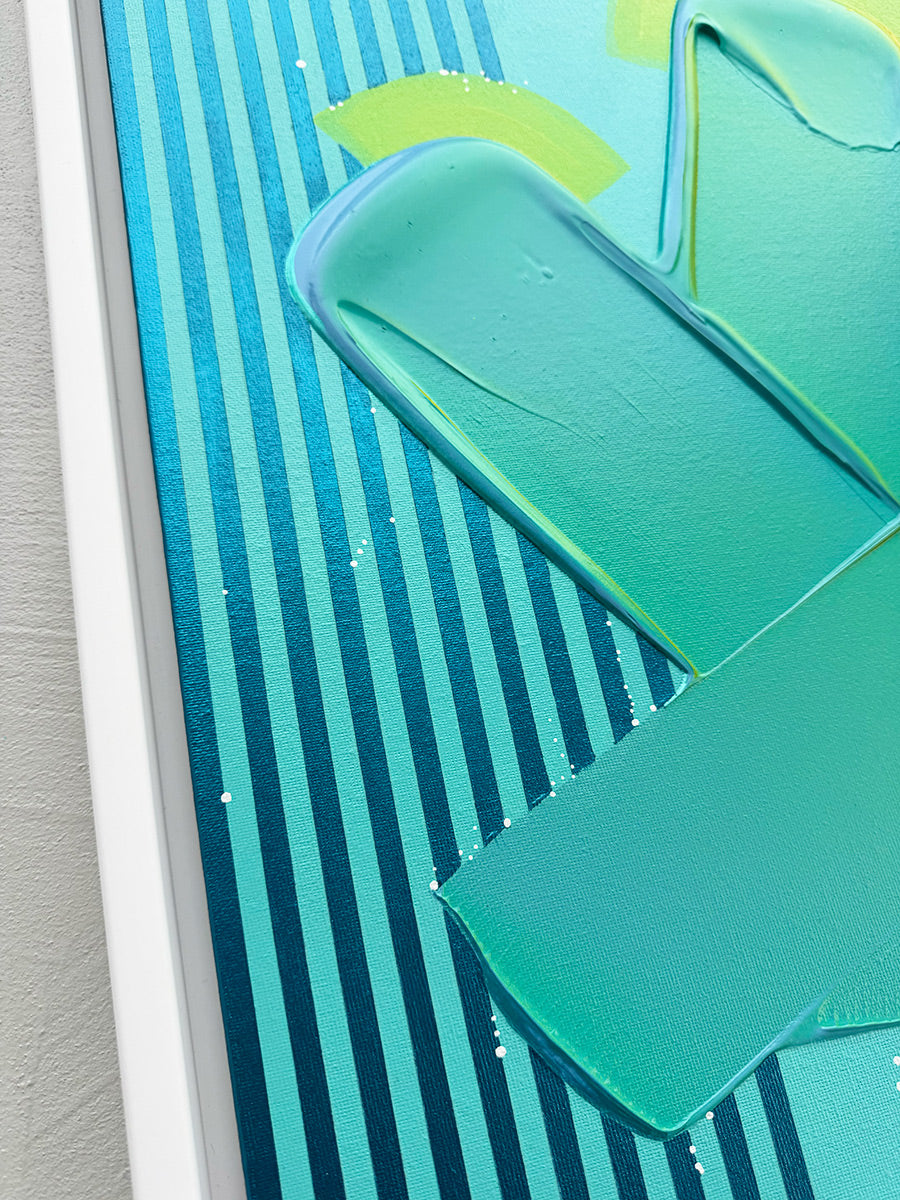 The Most Fun We Ever Had