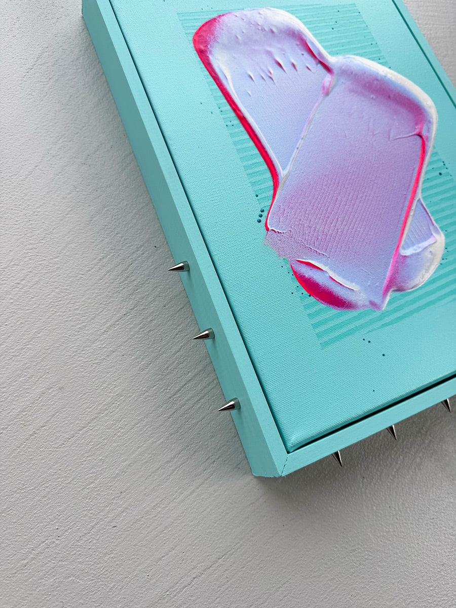 See No Potential In The Bet If It’s Under The Stakes