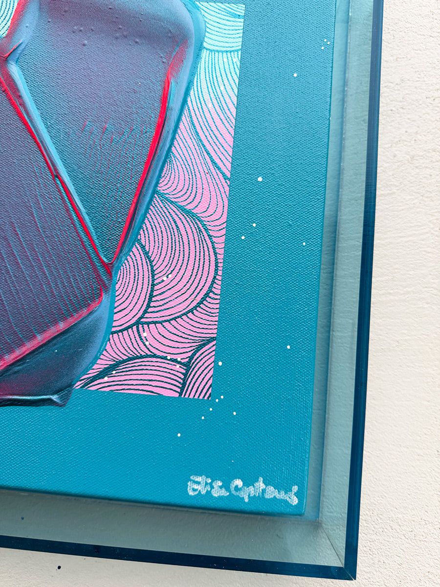 Do You Want to Build a Snowman?