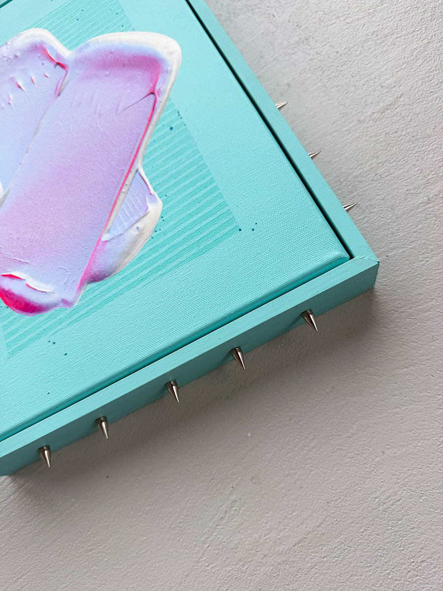 See No Potential In The Bet If It’s Under The Stakes