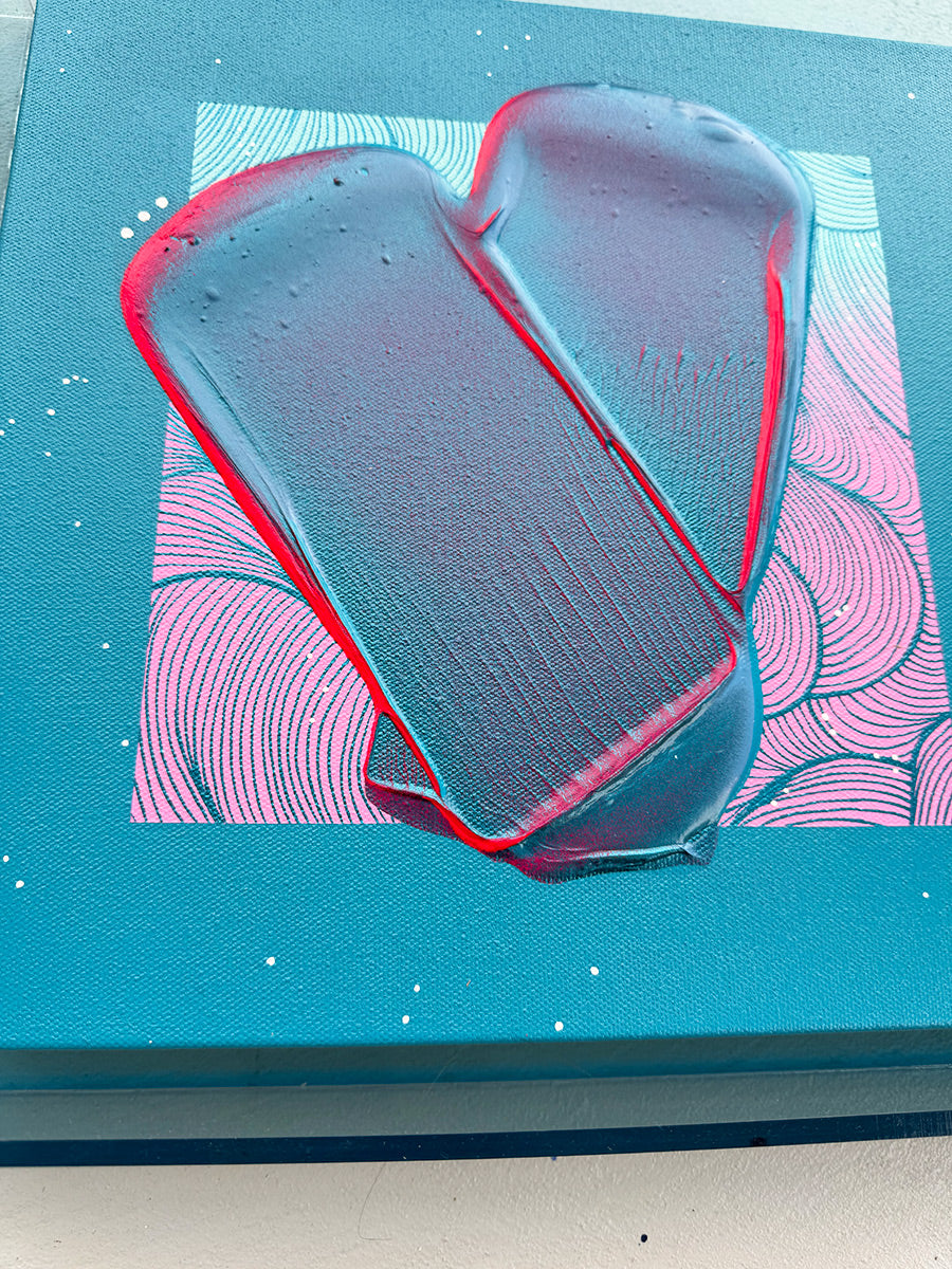 Do You Want to Build a Snowman?