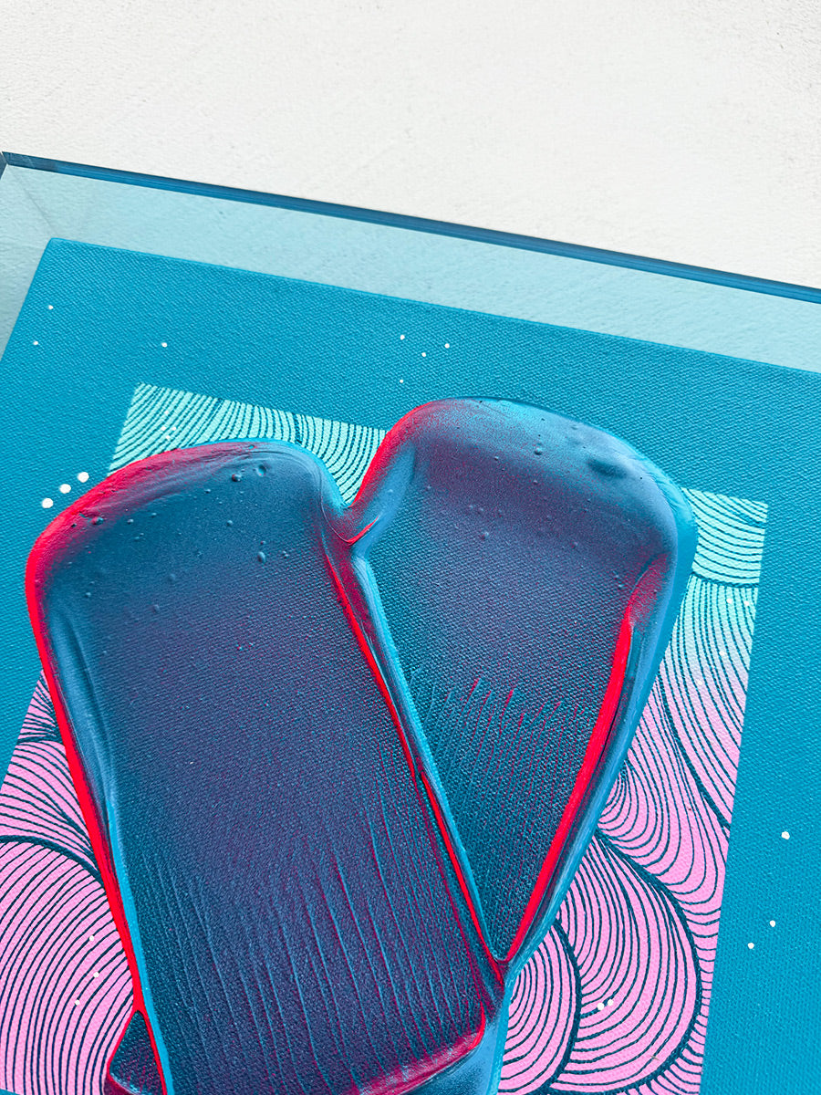 Do You Want to Build a Snowman?