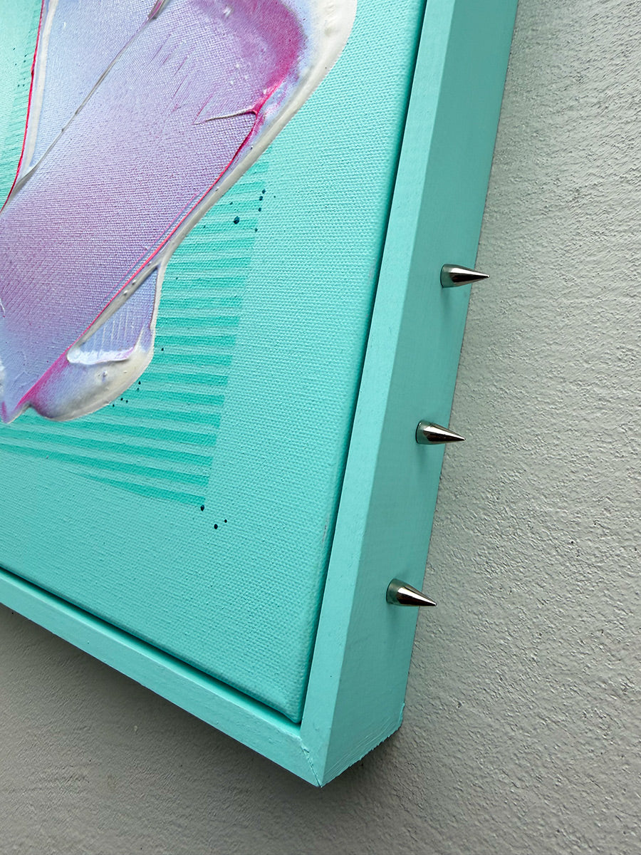 See No Potential In The Bet If It’s Under The Stakes