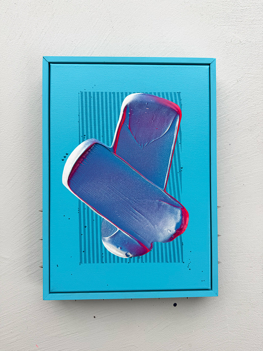 Got To Have It My Way