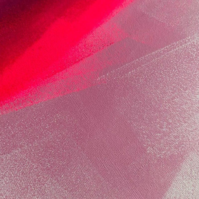 Middle Of The Night 20.02.2022